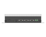 Lenovo ThinkEdge SE60n G2 Ultra 5-235H/16GB/512/Win11 IOT LTSC24 - 1614807 - zdjęcie 4